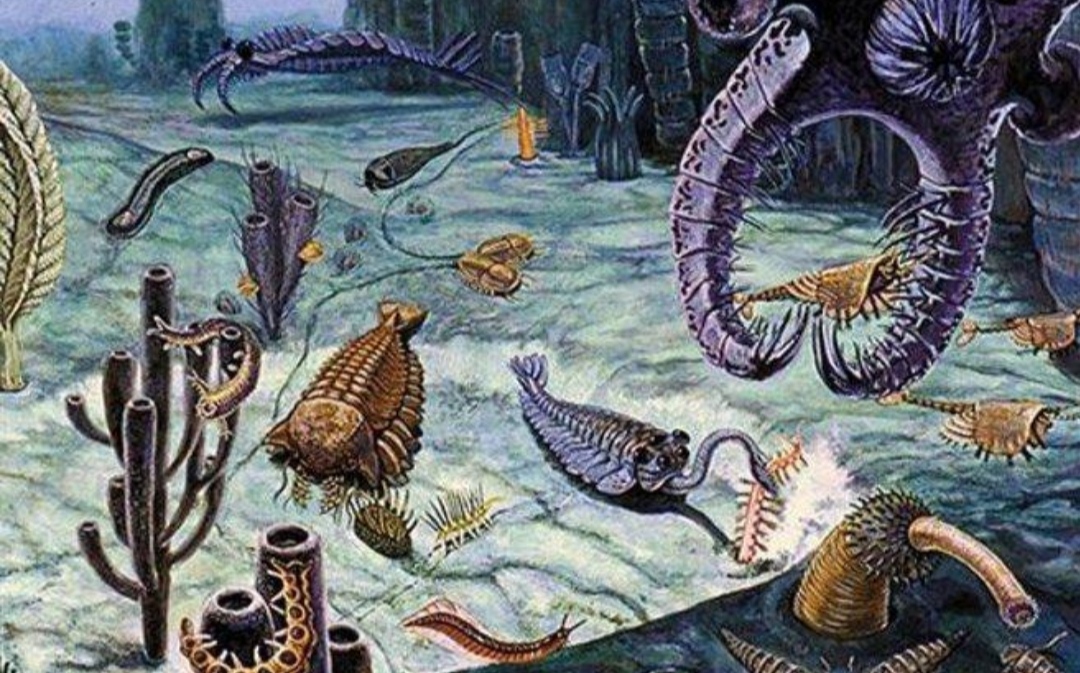 搜神记十大邪术,搜神记中的谶语