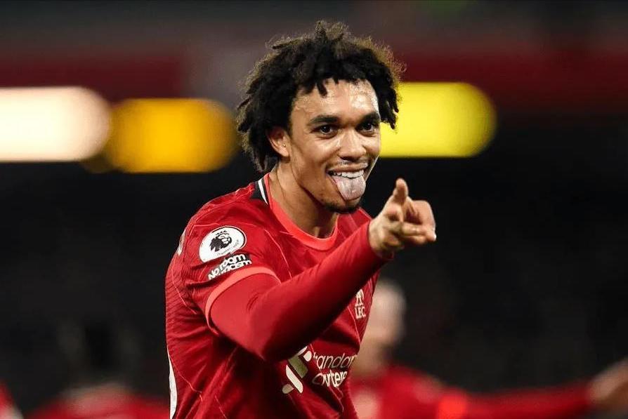 阿森纳和姆巴佩谁厉害,姆巴佩冬窗加盟阿森纳