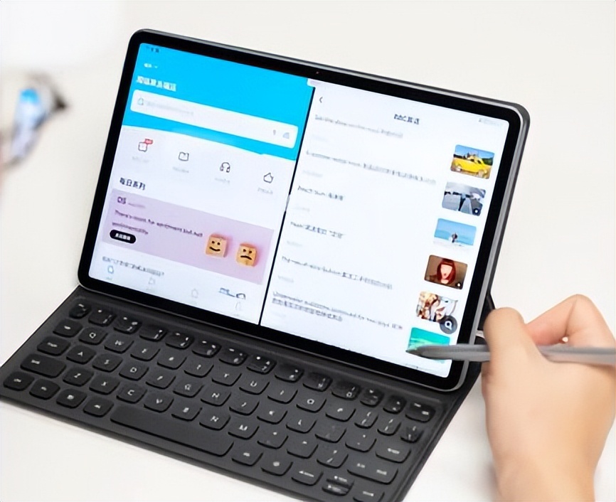 ipad9和华为matepad11怎么选择,ipad9和华为matepad11怎么选