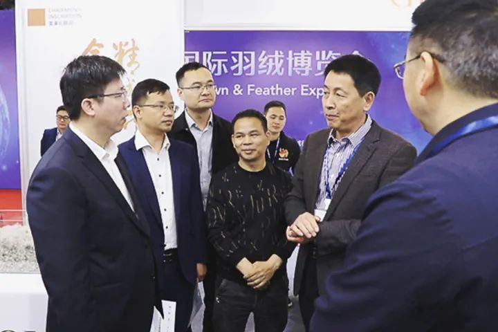 华英鸭业集团怎么重组的,华英公司重组最新消息