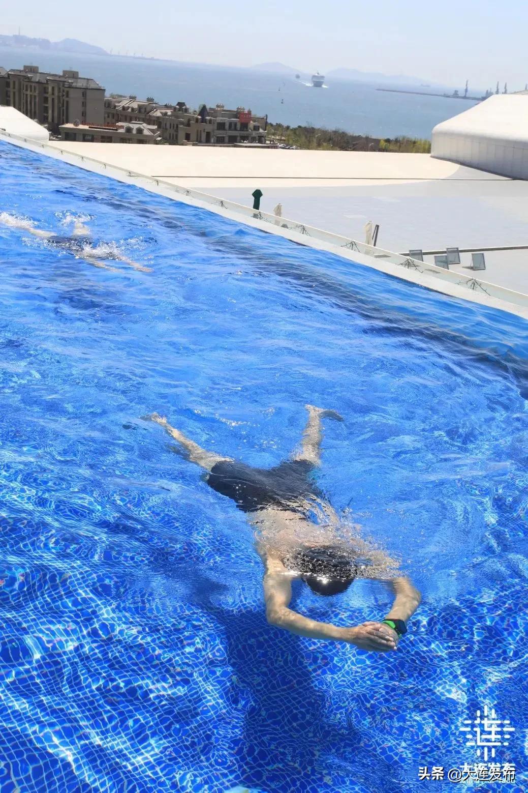 回到小时候戏水感触,回到儿时戏水玩耍的地方