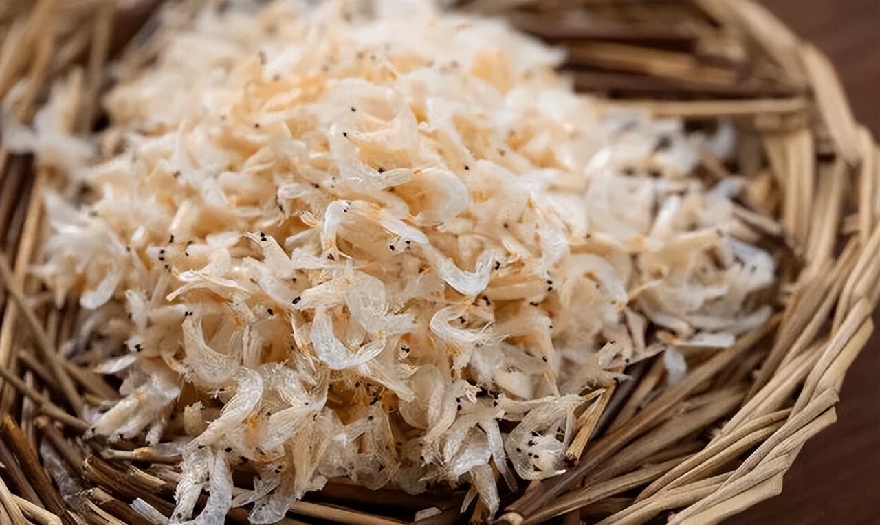 含硒高的前十名食物有哪些,含硒的食物十大排行榜