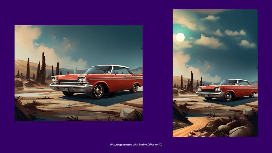 ai小技巧图片识别,adobephotoshop内容识别工具