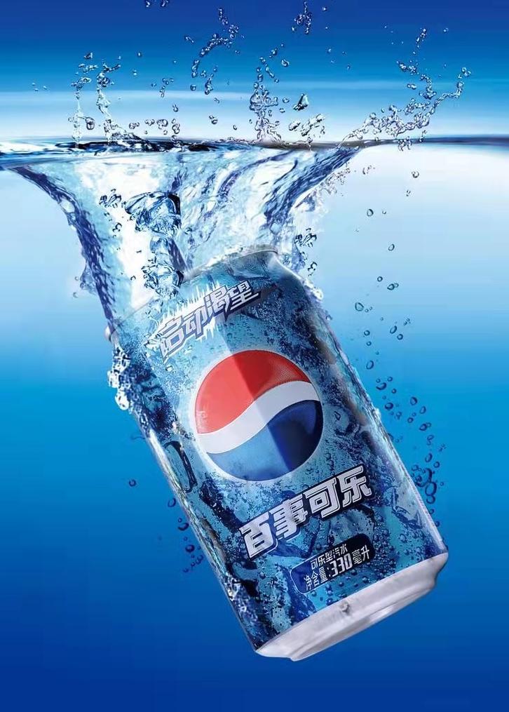 DTC品牌成长路径,dtc创造品牌奇迹