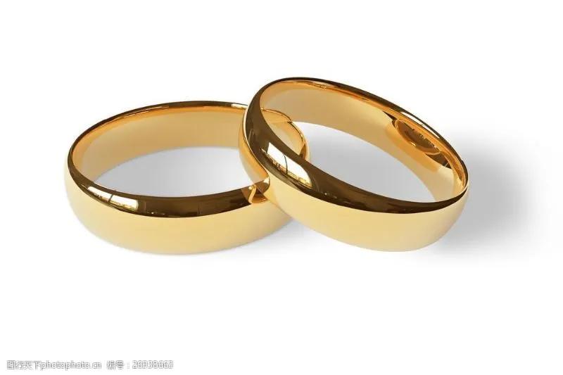 黄金小知识分享避坑,新手必看黄金入门知识