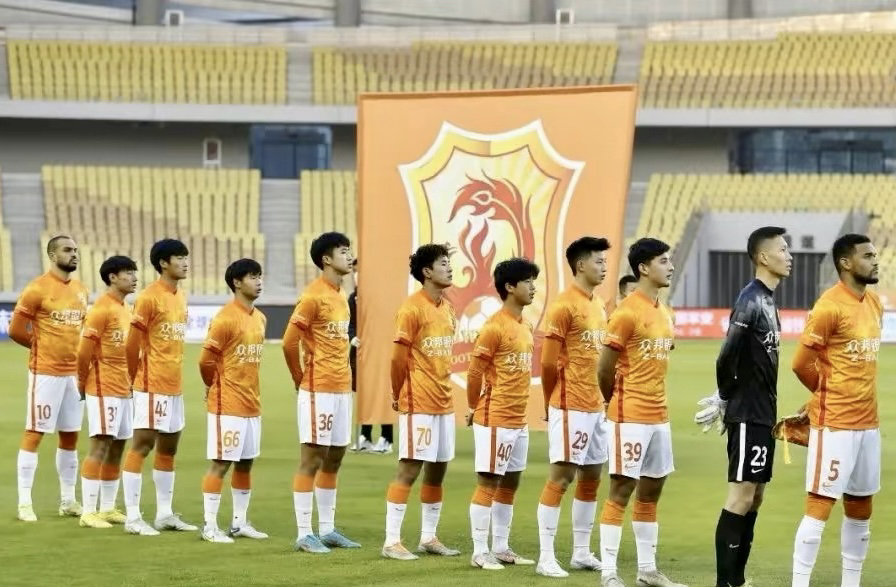 哀其不幸怒其不争电影片段,哀其不幸怒其不争两个字怎么解释