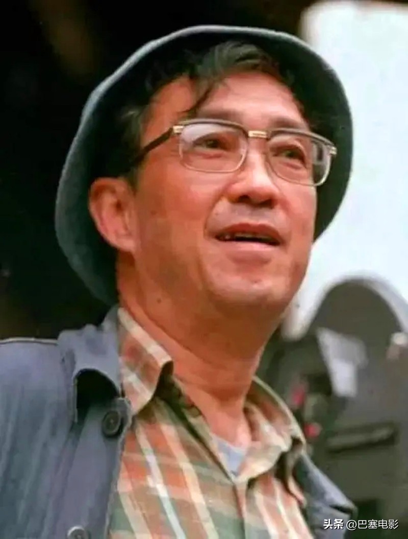 第24届上海国际电影节花絮,精彩看点100个