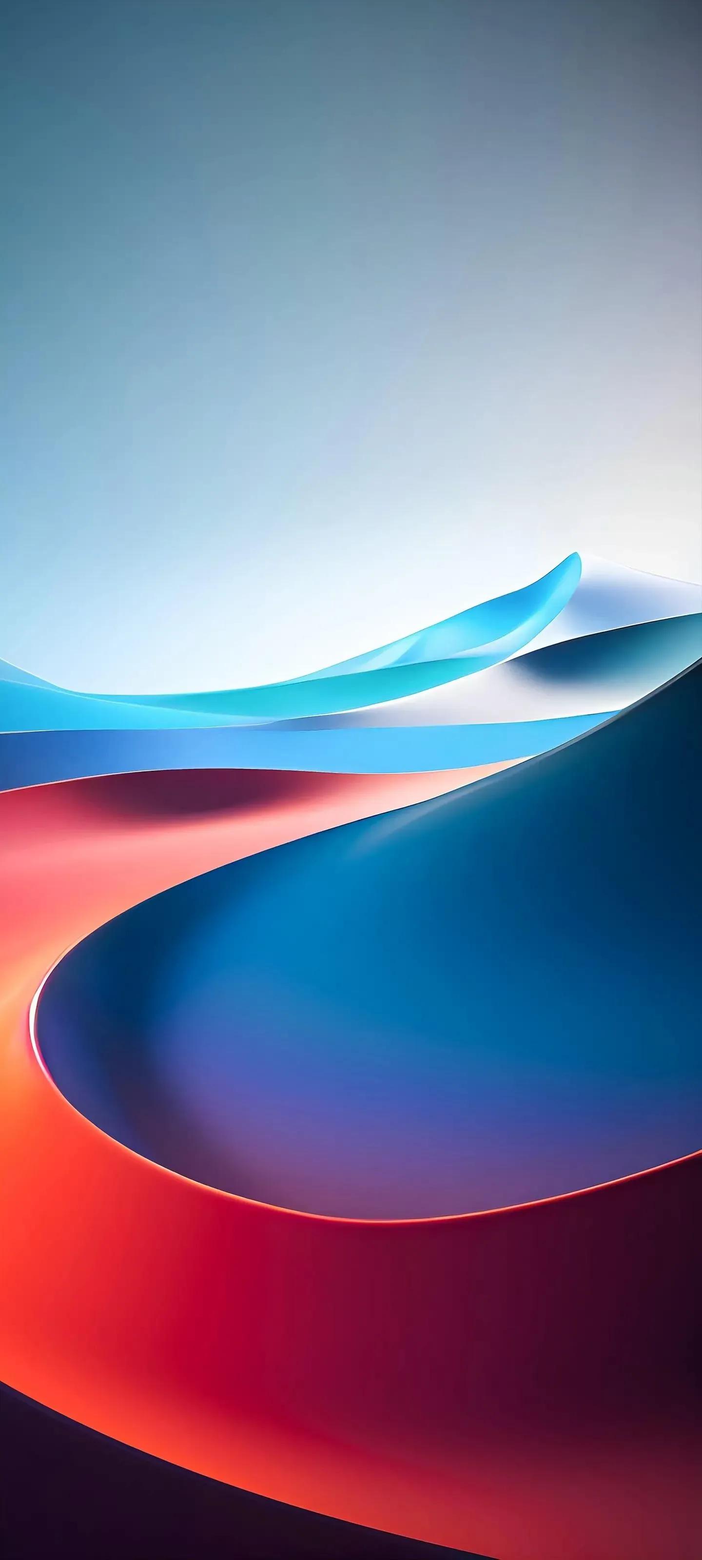 4k120帧美女壁纸,4k壁纸120帧绿巨人