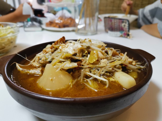 三高人群预防生活小窍门,三高的人如何防治