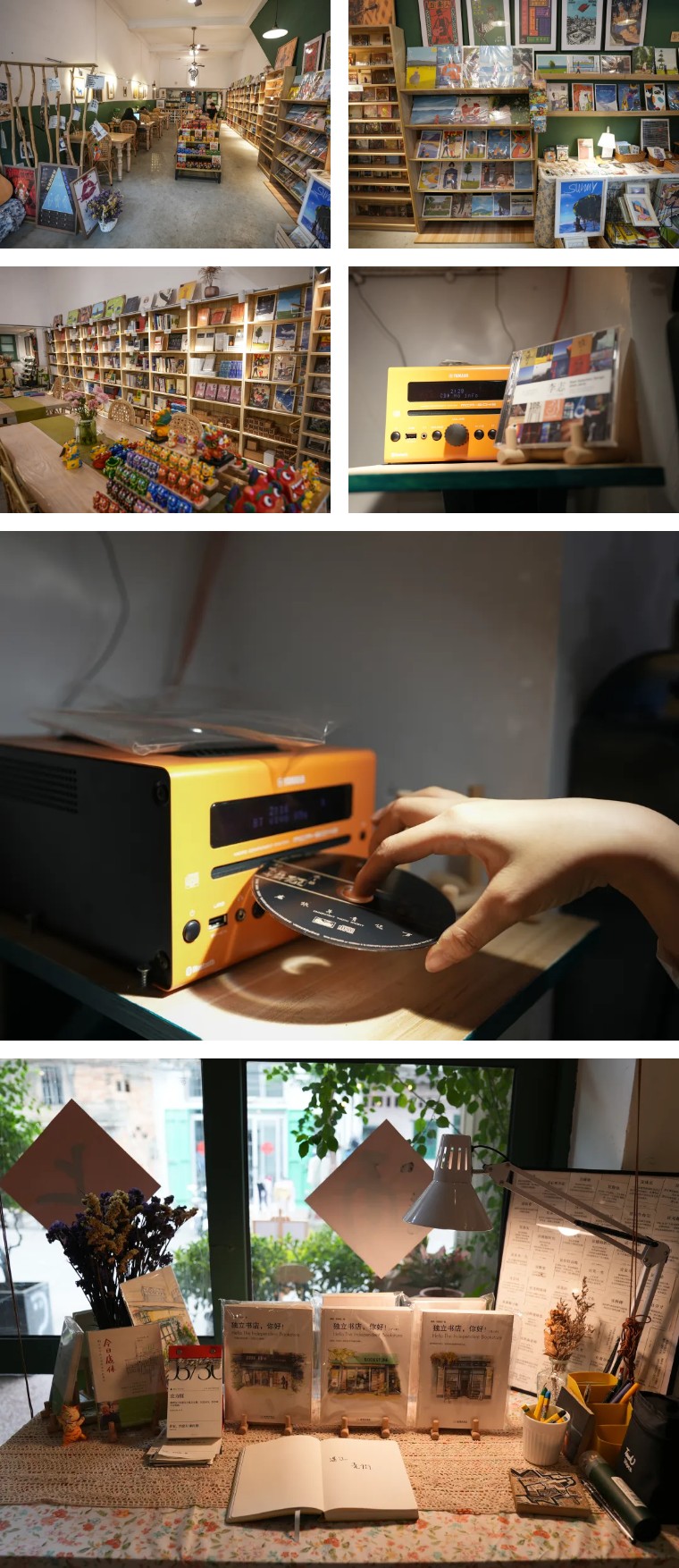 老街石狗咖啡,老街角落咖啡