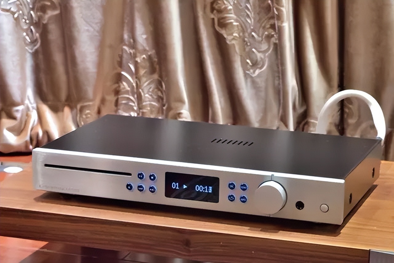 经典的延续下一句,经典的延续与延伸