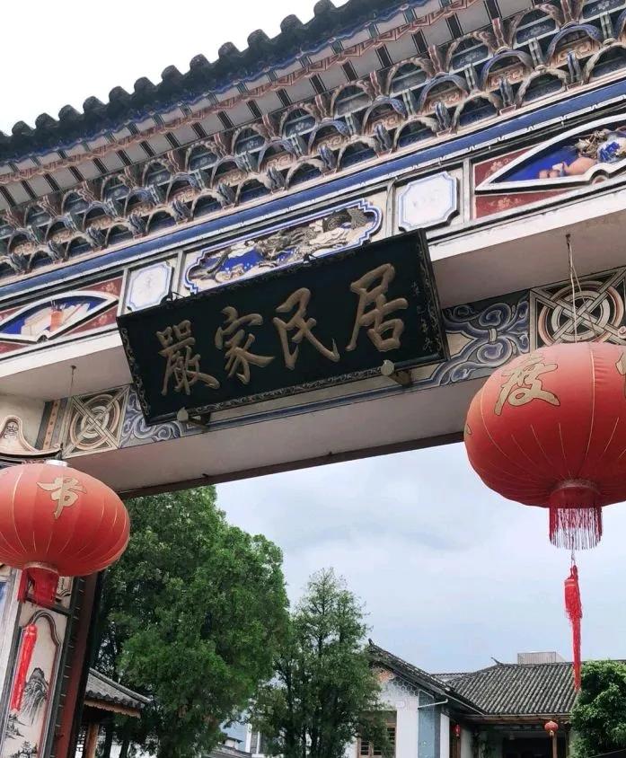 云南旅游这几个景点都是坑,没必要去,快来看,替你节省时间金钱