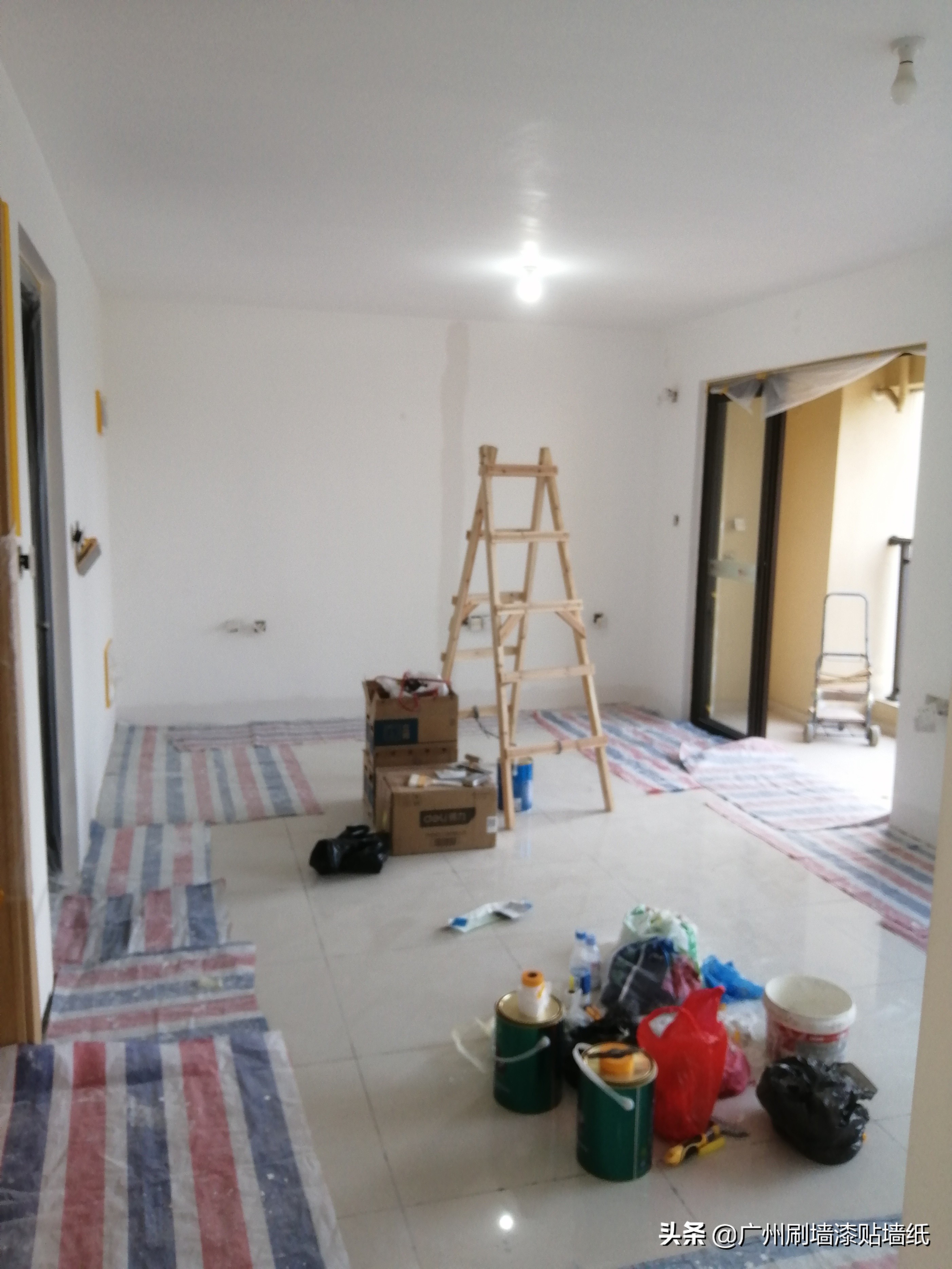 墙面漆怎么选基材,墙面漆十大品牌