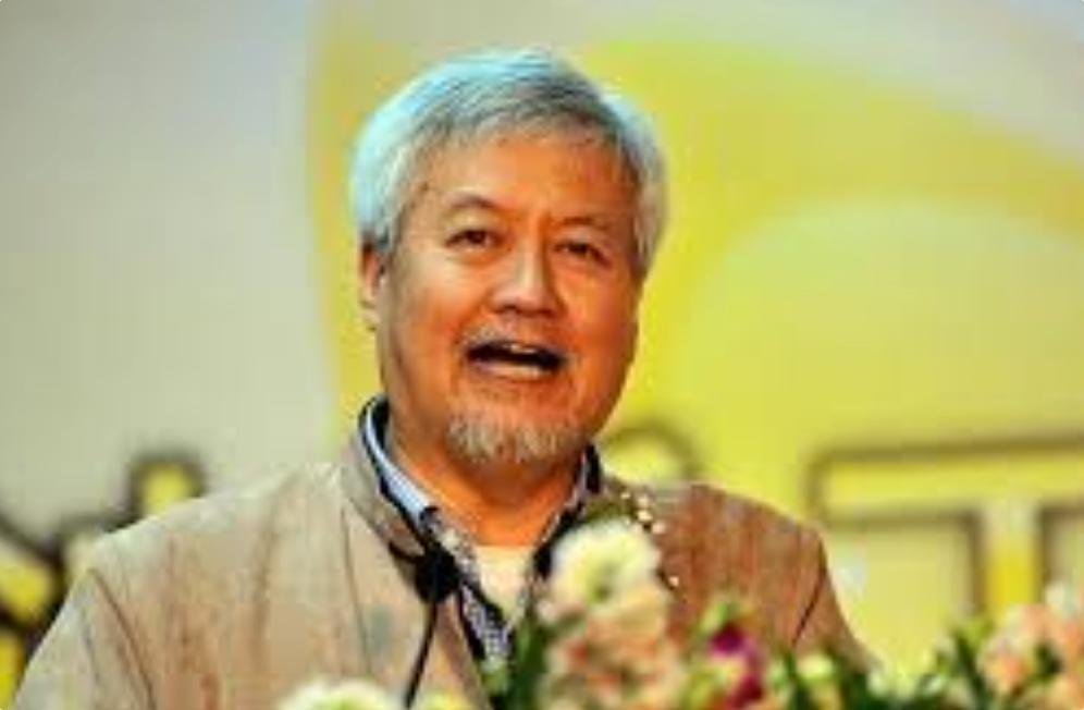 巴厘岛情侣死亡疑祸起加密货币,巴厘岛情侣疑祸起2亿加密货币