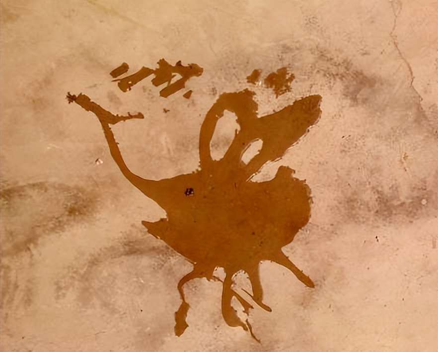 周星驰创意插画,周星驰经典作品插画