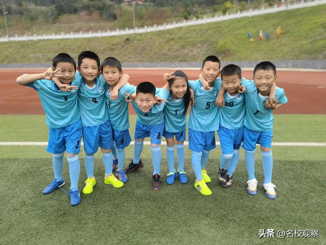 青少年足球联赛巴中,2023巴中青少年足球联赛