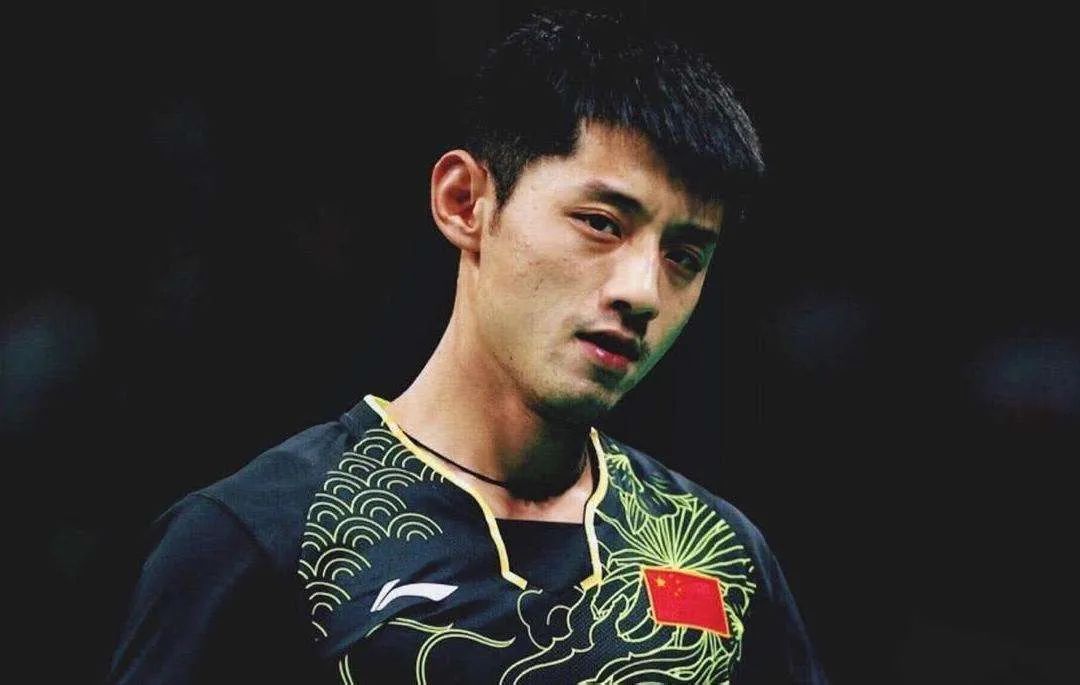 经常打乒乓可以锻炼哪些身体部位,坚持打乒乓球能提高心肺功能吗