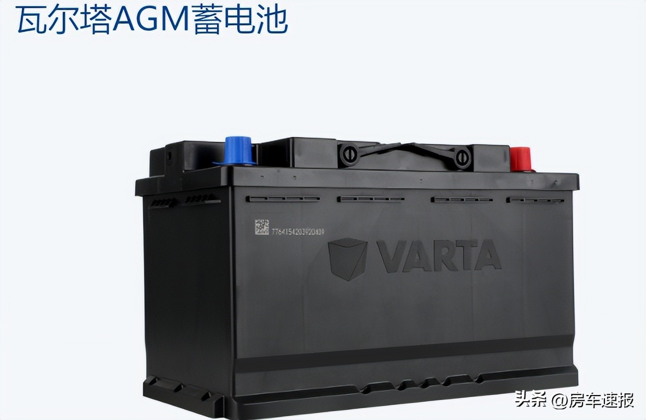 汽车瓦尔塔蓄电池质保,班纳蓄电池和瓦尔塔哪个好