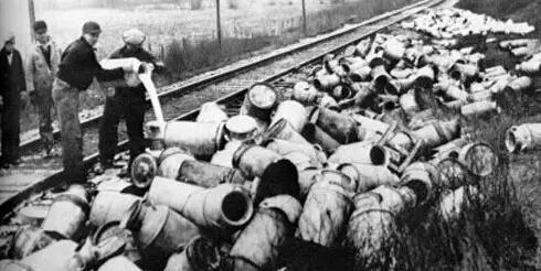 爱马仕包去哪里鉴定真假,150个爱马仕