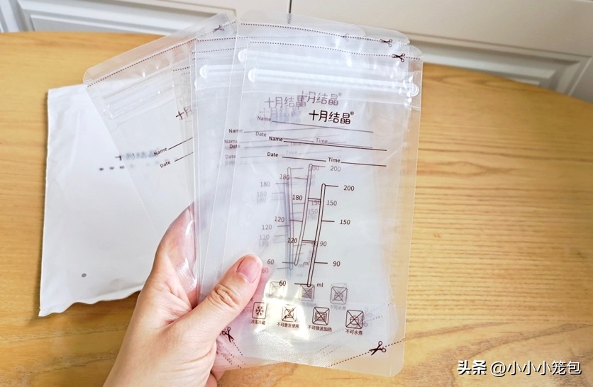 养娃好物推荐100例,养娃2年多分享30个国货宝藏品牌