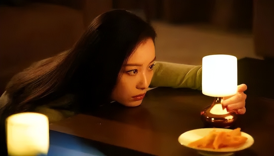 隐匿的困境：成人“多动症”调查