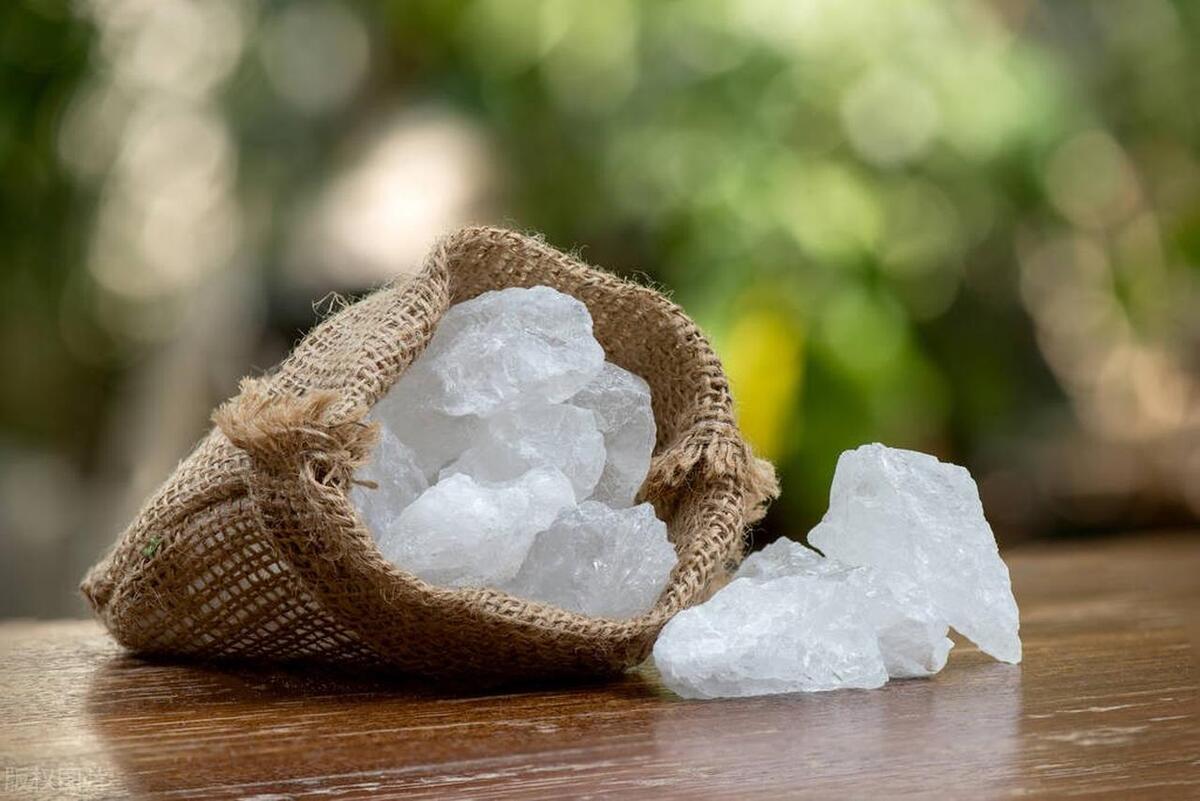 粉丝不能吃,粉丝不可以空腹吃