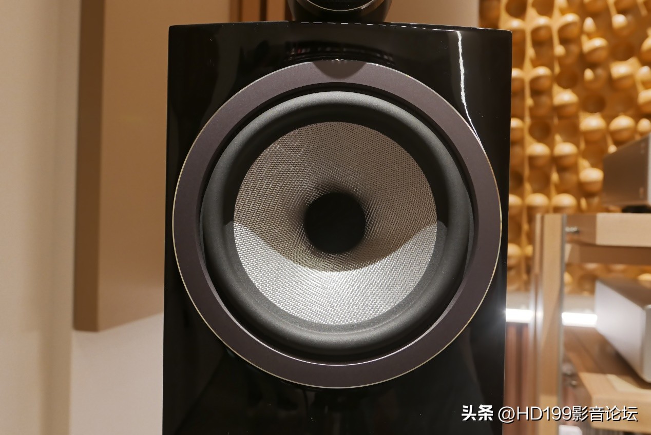 马兰士Hi-Fi套装,马兰士model30和cd60