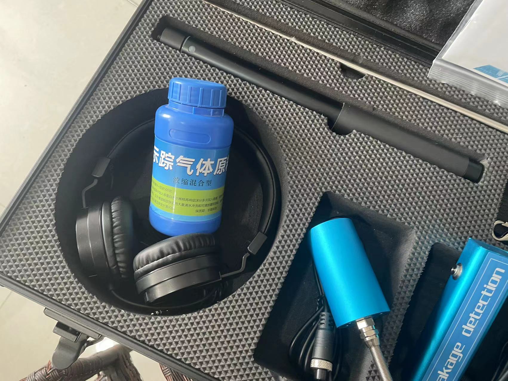 室外消防管道漏水急修报价,室外消防管网漏水情况说明