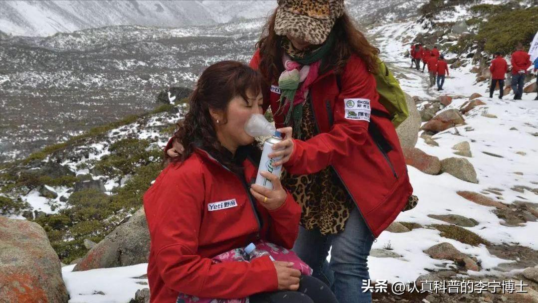 经常吃伟哥怎么保护肝肾,经常吃伟哥怎么调理