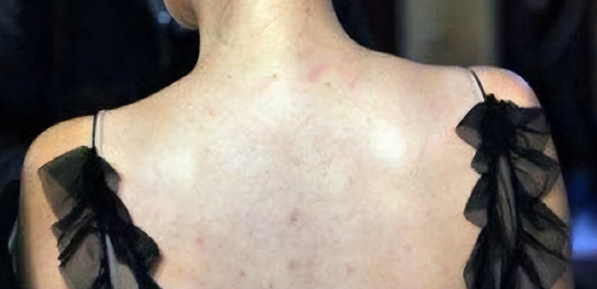 良心推荐平价好用的产品,平价又好用又实用的产品