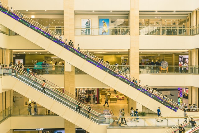 入手家具最便宜的方法,家具省钱攻略