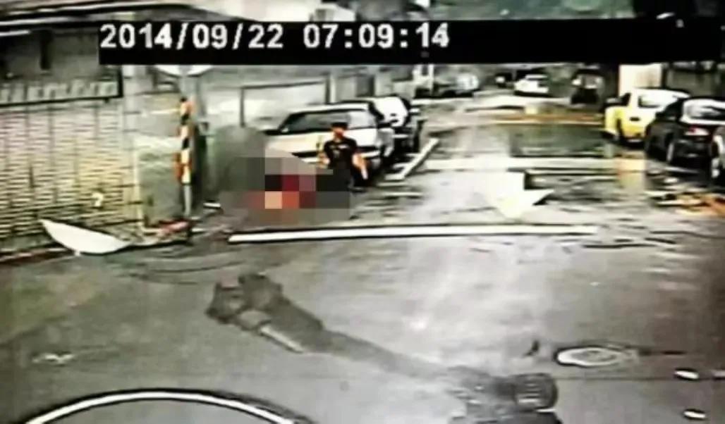 偏执型人格障碍怎么治愈,偏执型人格定时炸弹