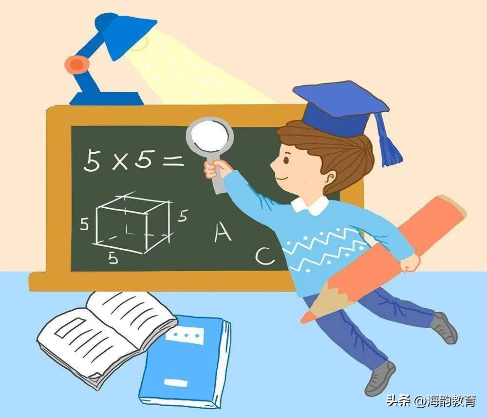 数学课堂教学的基本矛盾有哪些,如何处理好数学课堂教学中的关系