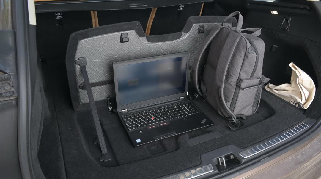 沃尔沃水晶挡把是哪款车,水晶挡杆商务车