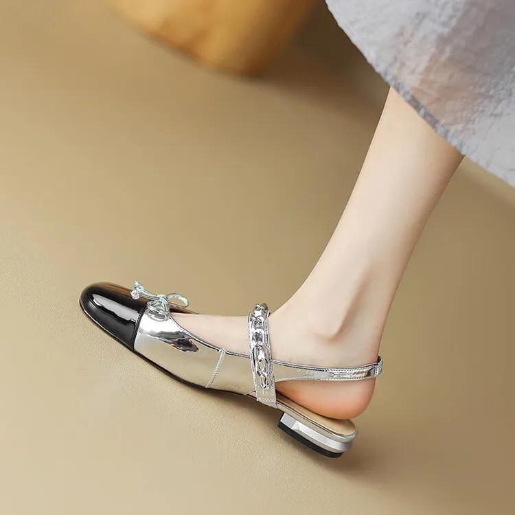 女孩夏日鞋子,女孩夏天脚冷