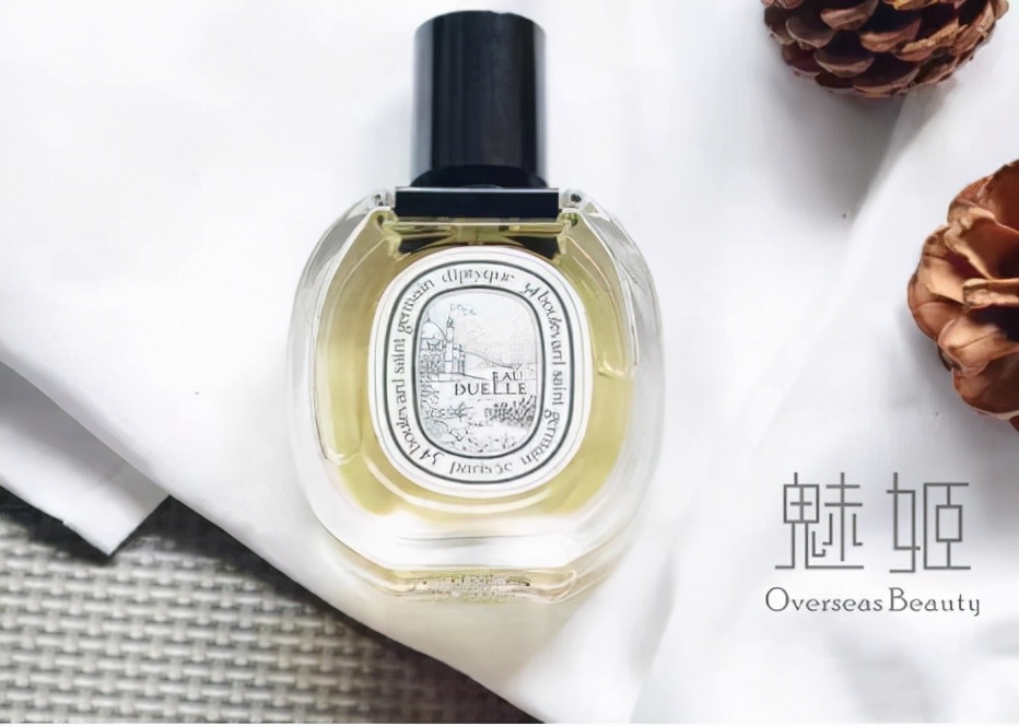 你用的什么香水我买一瓶用来想你,你用什么香水我买一瓶用来怀念你