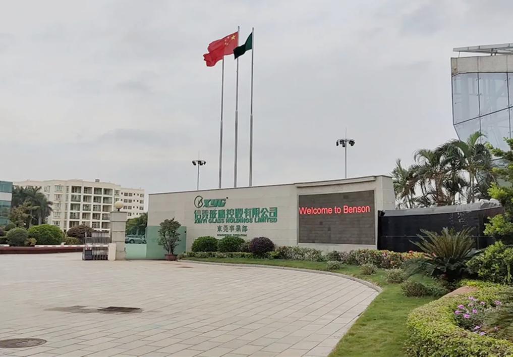 曹德旺被赶下铁王座,曹德旺为何引发争议