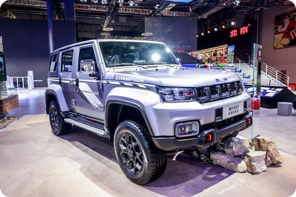 燃气车和燃油车哪个积碳多,燃气车和柴油车有什么区别