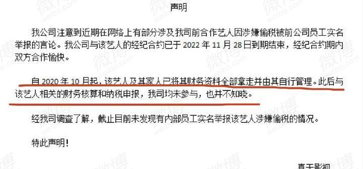 宋祖儿现身机场被拍,宋祖儿最近现身机场