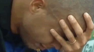 米兰双雄最强时期有哪些球星,米兰队史十大巨星