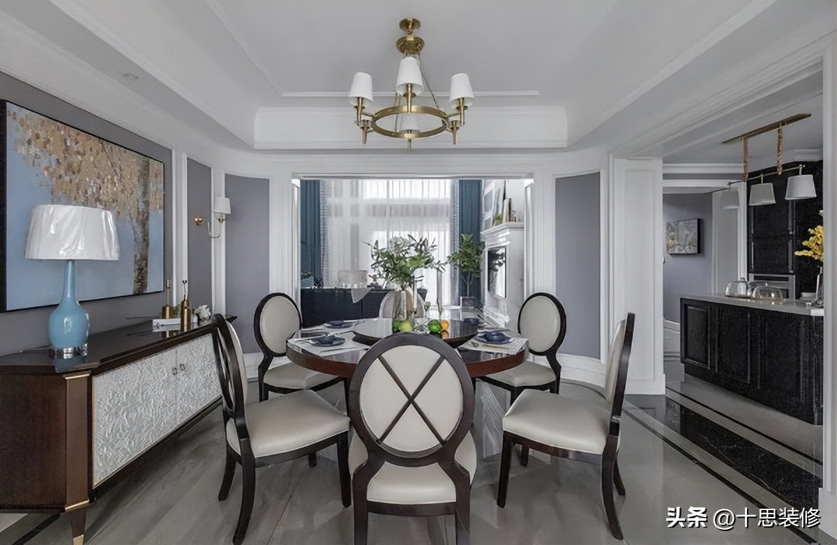 口碑最好的装修前十名公司南京,南京装修公司前十名哪家好