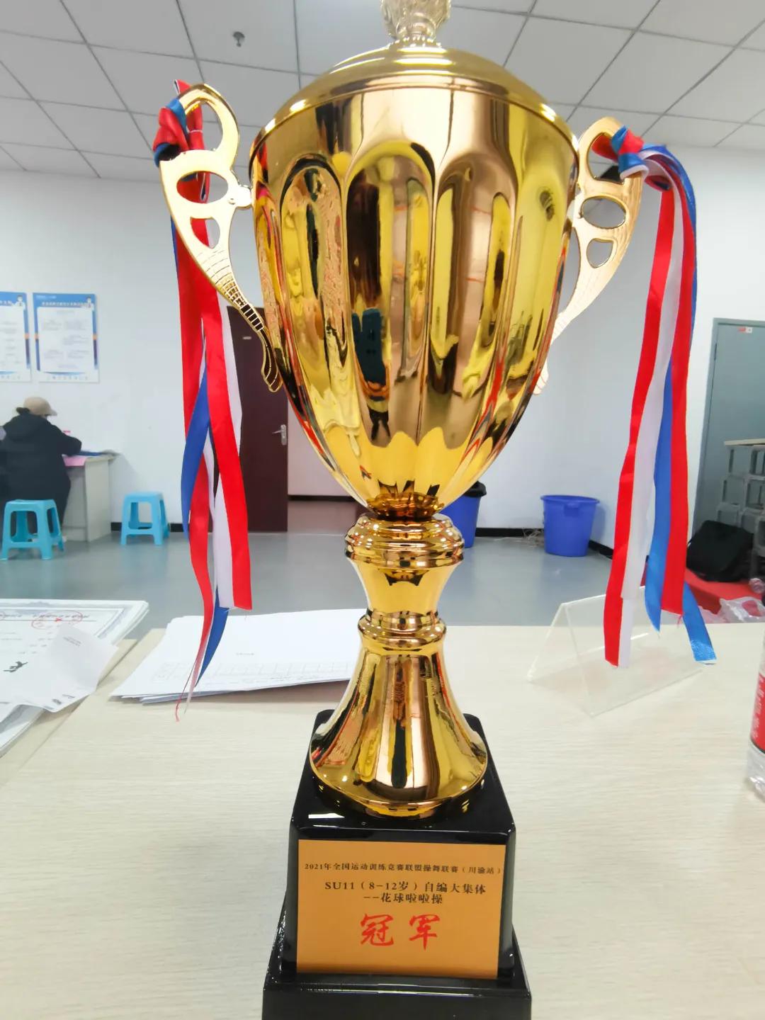 双流区实验小学2024年足球赛,双流区第32届中小学田径运动会