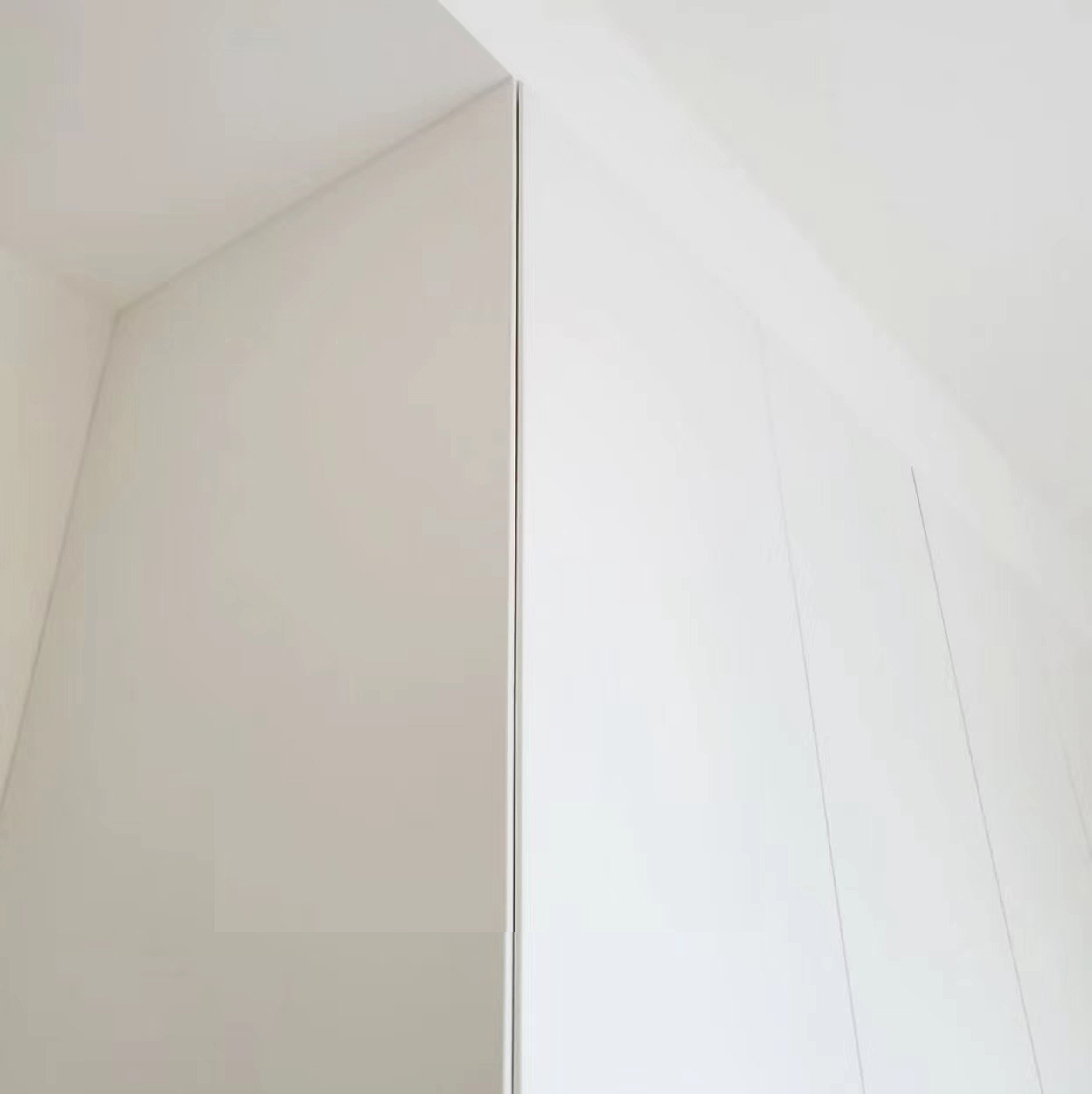 答应我一定要装简约风,答应好房子装修成我喜欢的样子