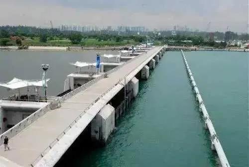 马来西亚你所不知道的国家冷知识,马来西亚是一个什么样的国家