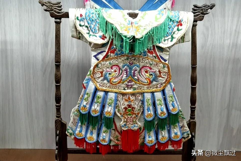 北京到福建自驾游10天,北京至福建高铁时刻表