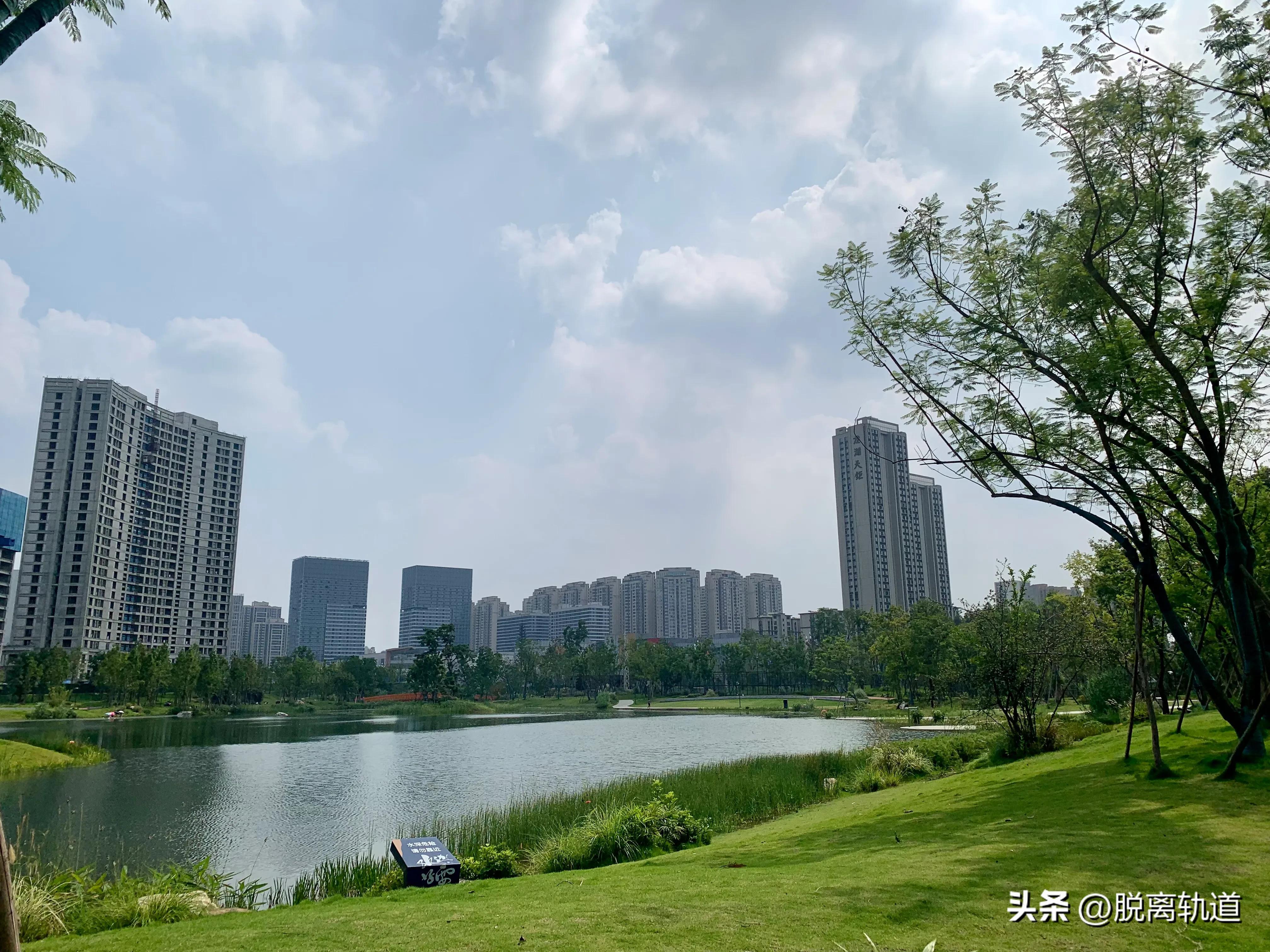 成都大面好还是犀浦好,成都大面和大丰哪个好