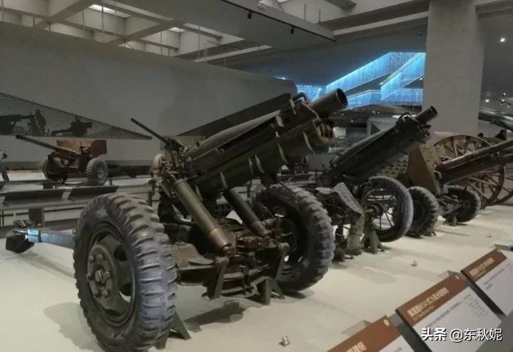 北京军事博物馆多长时间参观完,北京军事博物馆值得去吗