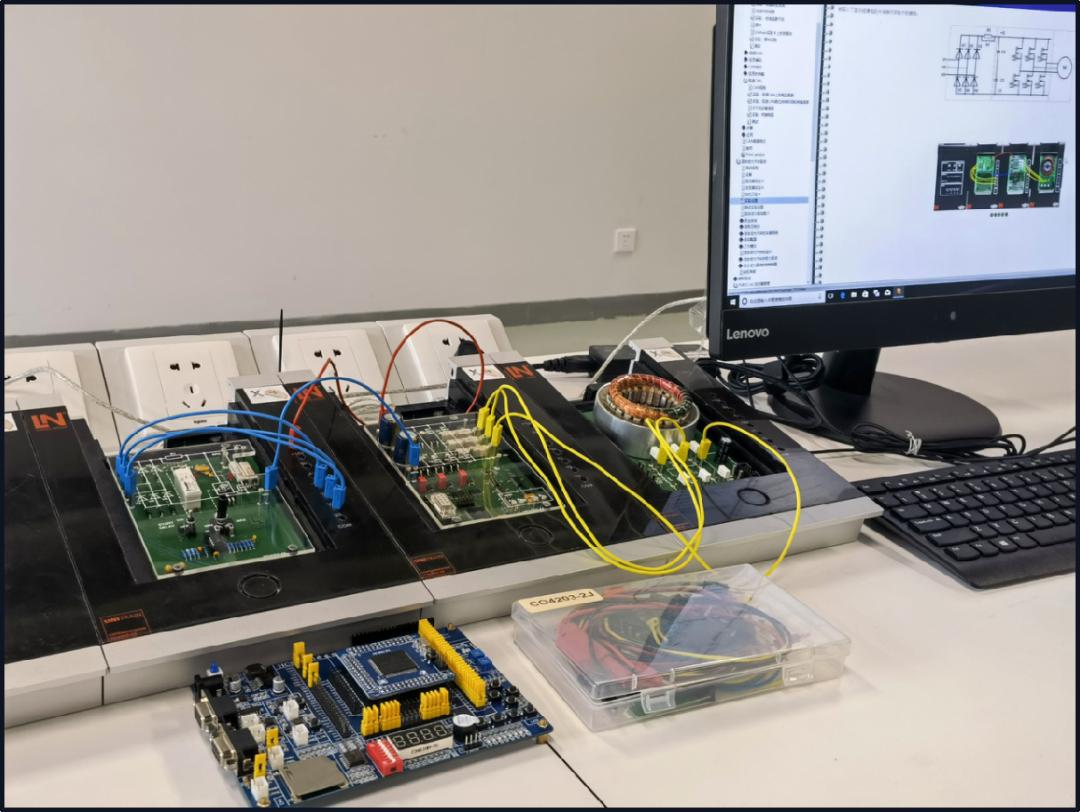 深技大的城市交通与物流学院,城市交通与物流学院是哪所大学