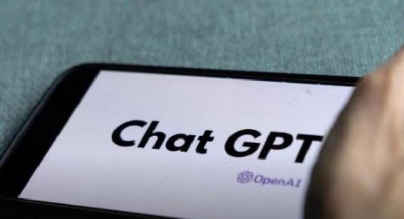 观点|大信号!马云回国提振信心......