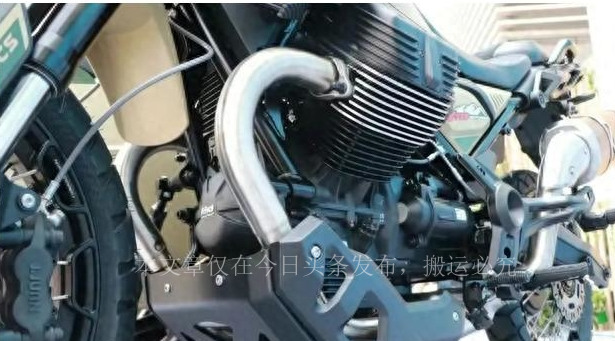 路虎揽胜运动版：全能选手，顶配直降19.8万值得买吗？